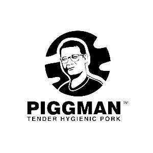 Piggman
